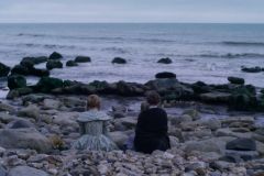 Kate-Winslet-Film-Ammonite-16