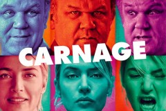 carnage-poster