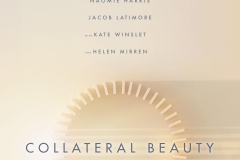 collateral-beauty-movie-2016-poster