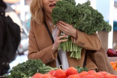 Collateral-Beauty-Kate-Winslet-al-mercato
