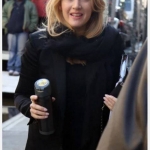 Collateral-Beauty-foto-dal-set-con-Kate-Winslet-