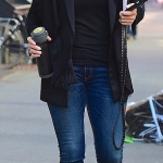 Collateral-Beauty-foto-dal-set-con-Kate-Winslet-3