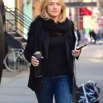 collateral-beauty-kate-winslet-1-marzo