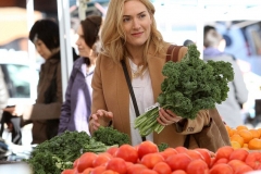 foto-kate-winslet-collateral-beauty