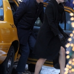 kate-winslet-edward-norton-collateral-beauty-set-2