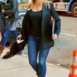 kate-winslet-sul-set-di-collateral-beauty