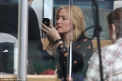 trucco-kate-winslet-collateral-beauty-set