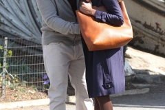 will-smith-naomie-harris-collateral-beauty-set