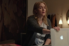 Kate-Winslet-Collateral-Beauty-Trailer-Simply-Kate-Winslet-0