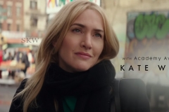 Kate-Winslet-Collateral-Beauty-Trailer-Simply-Kate-Winslet-5