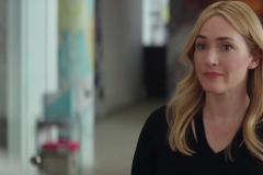 Kate-Winslet-Collateral-Beauty-Trailer-Simply-Kate-Winslet-6