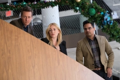 collateral beauty still 2