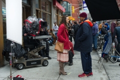 collateral beauty still 27