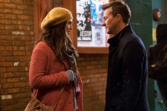 collateral beauty still 28
