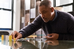 collateral beauty still 32