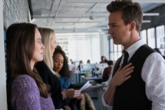 collateral beauty still 39