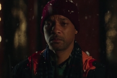collateral beauty still 44