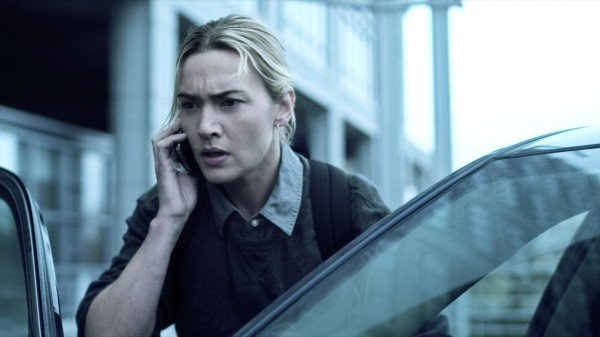 Kate-Winslet-Contagion-20