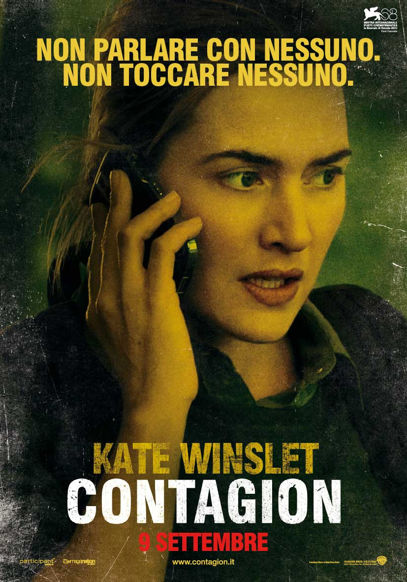 Kate-Winslet-Contagion-Locandina-Kate-WInslet