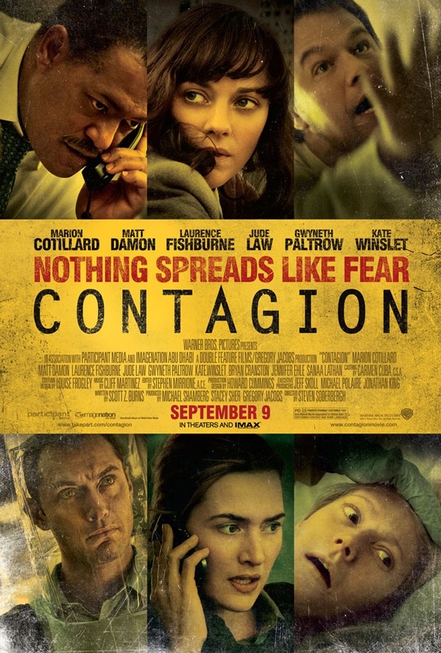 Kate-Winslet-Contagion-Poster-2