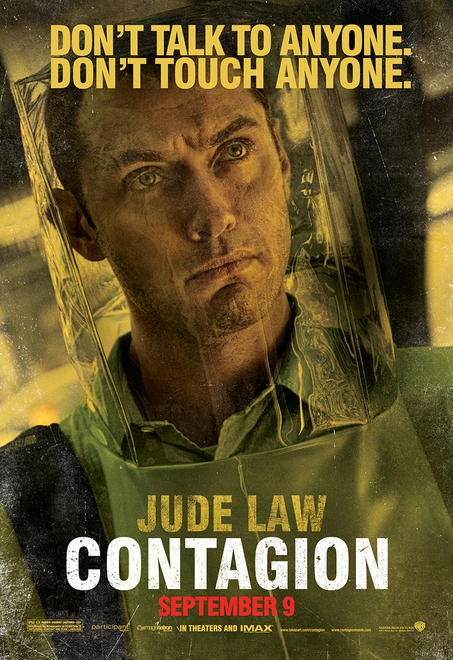 Kate-Winslet-Contagion-Poster-8