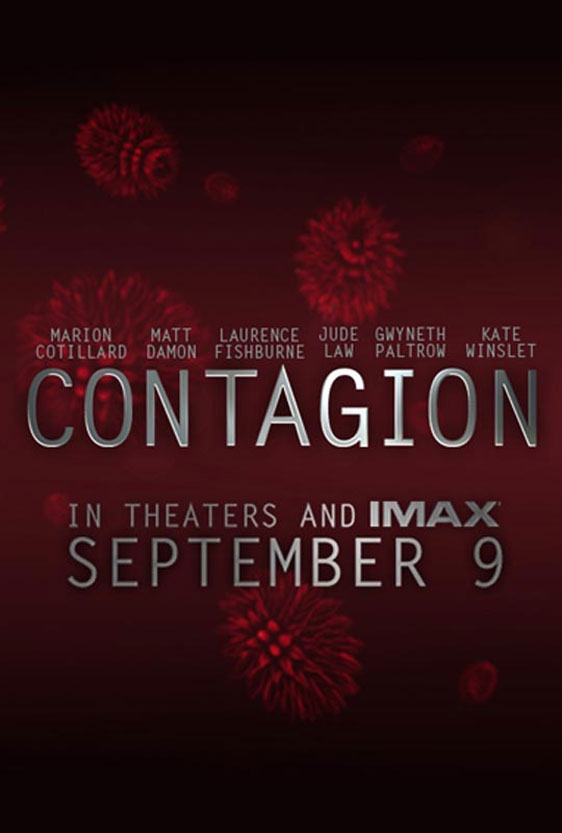 Kate-Winslet-Contagion-Poster-9