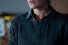Kate-Winslet-Contagion-21