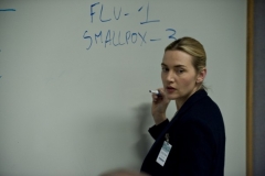 Kate-Winslet-Contagion-29