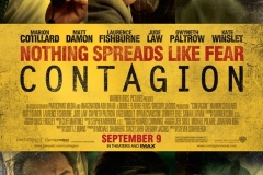 Kate-Winslet-Contagion-Poster-2
