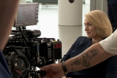 Kate-Winslet-Divergent-Set