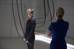 Kate-Winslet-Insurgent-3
