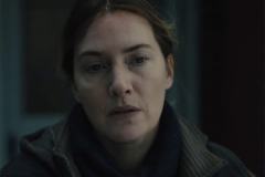 Kate-Winslet-Serietv-Mare-of-Easttown-10