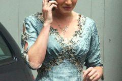 Kate-Winslet-Film-Finding-Neverland-Set-01.07.02-11