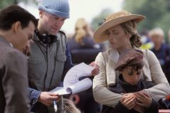 Kate-Winslet-Film-Finding-Neverland-Set-02.07.02-1