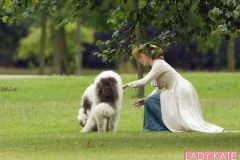 Kate-Winslet-Film-Finding-Neverland-Set-02.07.02-10