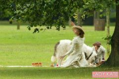 Kate-Winslet-Film-Finding-Neverland-Set-02.07.02-6