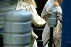 Kate-Winslet-Film-Finding-Neverland-Set-15.07.02-2