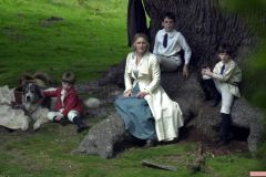 Kate-Winslet-Film-Finding-Neverland-Set-24.07.02-1
