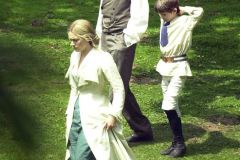 Kate-Winslet-Film-Finding-Neverland-Set-24.07.02-12