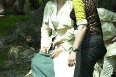Kate-Winslet-Film-Finding-Neverland-Set-24.07.02-13