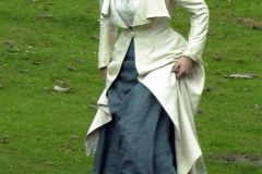 Kate-Winslet-Film-Finding-Neverland-Set-24.07.02-3
