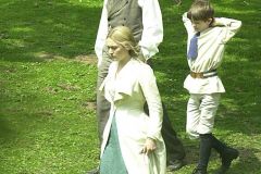 Kate-Winslet-Film-Finding-Neverland-Set-24.07.02-7