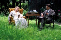 Kate-Winslet-Film-Finding-Neverland-12
