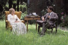 Kate-Winslet-Film-Finding-Neverland-13