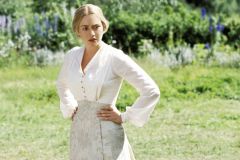 Kate-Winslet-Film-Finding-Neverland-15