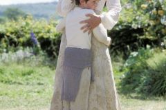 Kate-Winslet-Film-Finding-Neverland-16