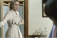Kate-Winslet-Film-Finding-Neverland-19