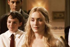 Kate-Winslet-Film-Finding-Neverland-27