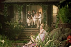 Kate-Winslet-Film-Finding-Neverland-28