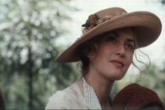Kate-Winslet-Film-Finding-Neverland-31